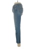 Paige Blue Jeans Size 27 waist - photo 5