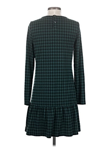 Ann Taylor LOFT Casual Dress (view 2)