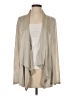Ann Taylor Tan Cardigan Size S - photo 1