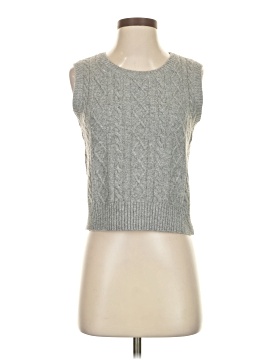 Current Air Sweater Vest