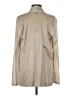 Ann Taylor Tan Cardigan Size S - photo 2