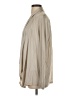 Ann Taylor Tan Cardigan Size S - photo 5