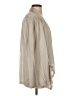 Ann Taylor Tan Cardigan Size S - photo 4