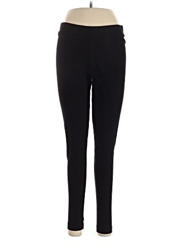 Vince Camuto Active Pants (view 1)