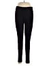 Vince Camuto Black Active Pants Size M - photo 1