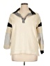 Unbranded Ivory Pullover Sweater Size XL - photo 1