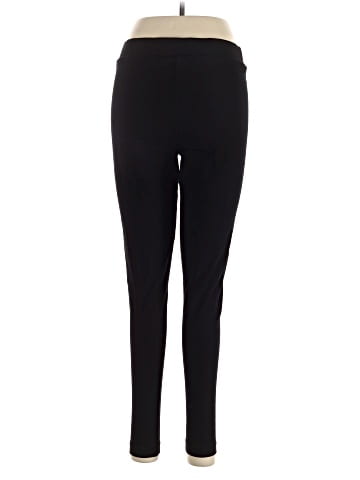 Vince Camuto Active Pants (view 2)