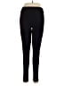Vince Camuto Black Active Pants Size M - photo 2