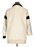 Unbranded Ivory Pullover Sweater Size XL - photo 2