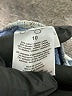 Jessica Simpson Blue Jeans Size 10 - photo 4