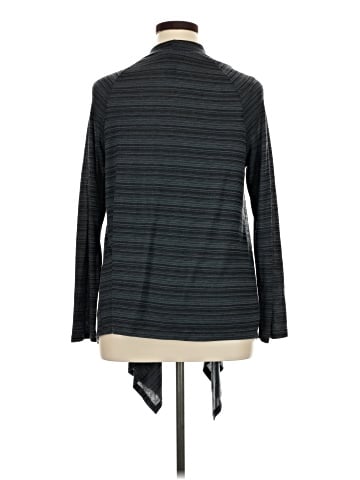 Apostrophe Cardigan (view 2)