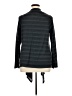 Apostrophe Gray Cardigan Size XL - photo 2
