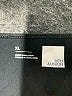 14th & Union Black Tank Top Size XL - photo 7