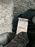 14th & Union Black Tank Top Size XL - photo 8