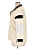 Unbranded Ivory Pullover Sweater Size XL - photo 5