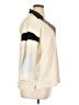 Unbranded Ivory Pullover Sweater Size XL - photo 4