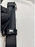 Gucci 100% Leather Black Belt Size XS/S (75cm/30") - photo 4