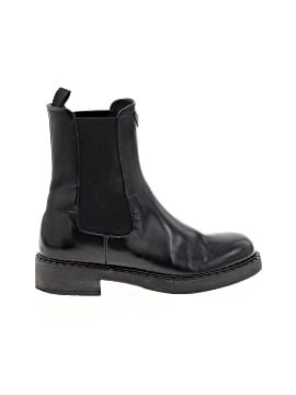 Prada Ankle Boots (view 1)