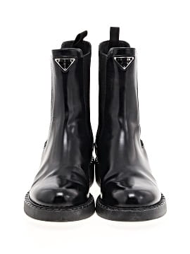 Prada Ankle Boots (view 2)