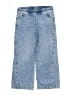 Unbranded Blue Jeans Size M (estimated, youth) - photo 1