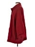 J.Jill 100% Wool Red Wool Coat Size M (petite) - photo 5