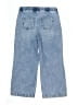Unbranded Blue Jeans Size M (estimated, youth) - photo 2