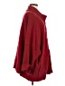 J.Jill 100% Wool Red Wool Coat Size M (petite) - photo 4