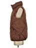 Merokeety 100% Polyester Brown Vest Size S - photo 5