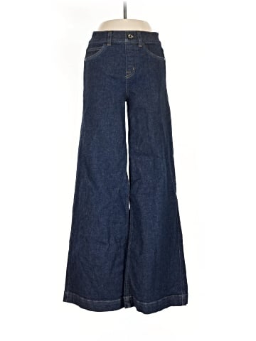 SPANX Jeans (view 1)