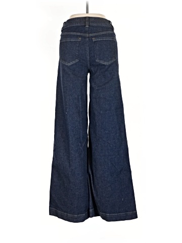 SPANX Jeans (view 2)