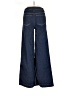 SPANX Blue Jeans Size 0 (petite) - photo 2