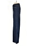 SPANX Blue Jeans Size 0 (petite) - photo 5
