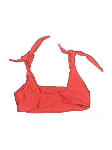 Mikoh Swimsuit Top (view 2)