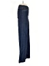 SPANX Blue Jeans Size 0 (petite) - photo 4