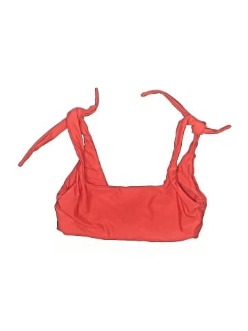 Mikoh Swimsuit Top (view 1)