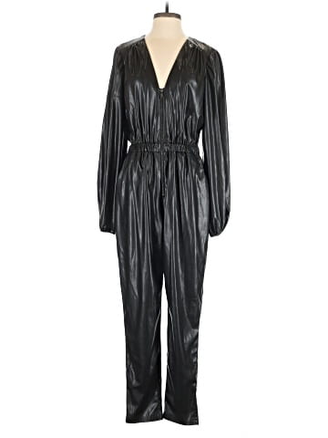 Ramy Brook Jumpsuit (view 1)