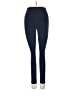 Athleta Blue Active Pants Size XS - photo 1