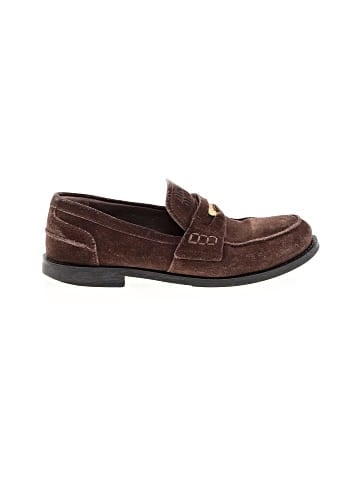 Miu Miu Flats (view 1)