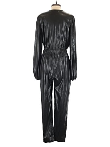 Ramy Brook Jumpsuit (view 2)
