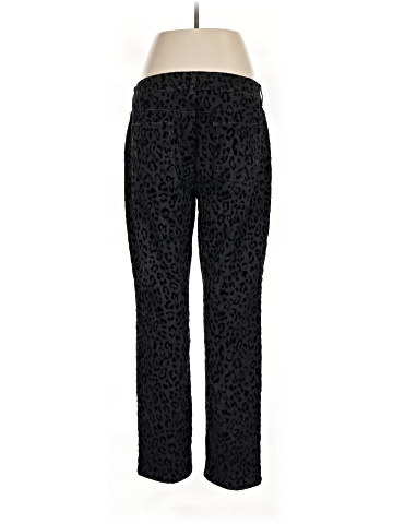 Chico's Jeans (view 2)