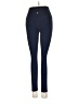 Athleta Blue Active Pants Size XS - photo 2
