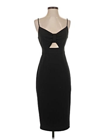 1.State Cocktail Dress (view 1)