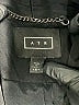 AYR Black Blazer Size 6 - photo 6