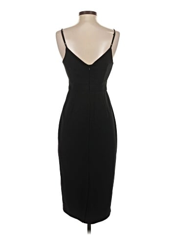 1.State Cocktail Dress (view 2)