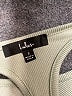 Lulus Green Tank Top Size S - photo 7