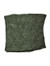 Unbranded 100% Acrylic Green Scarf One size - photo 2