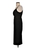 1.State Solid Black Cocktail Dress Size 0 - photo 5