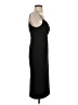 1.State Solid Black Cocktail Dress Size 0 - photo 4