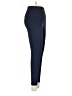 Athleta Blue Active Pants Size XS - photo 4