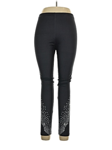 Natori Leggings (view 1)